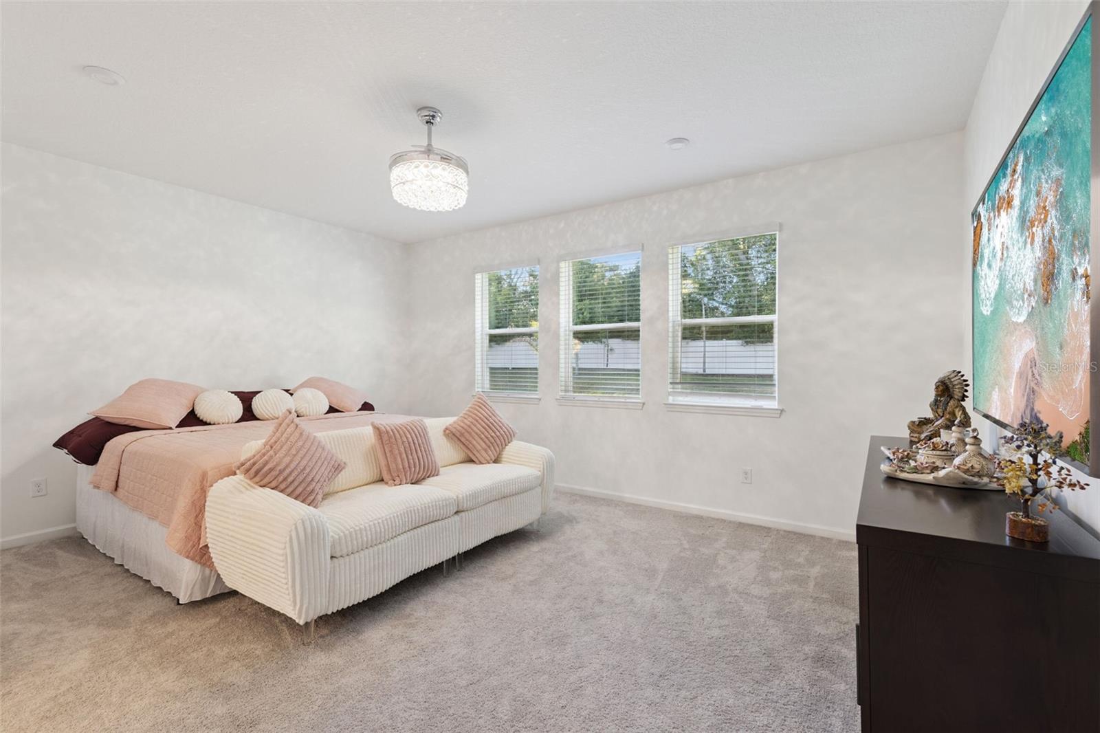 ADDISON LNDG - Residential