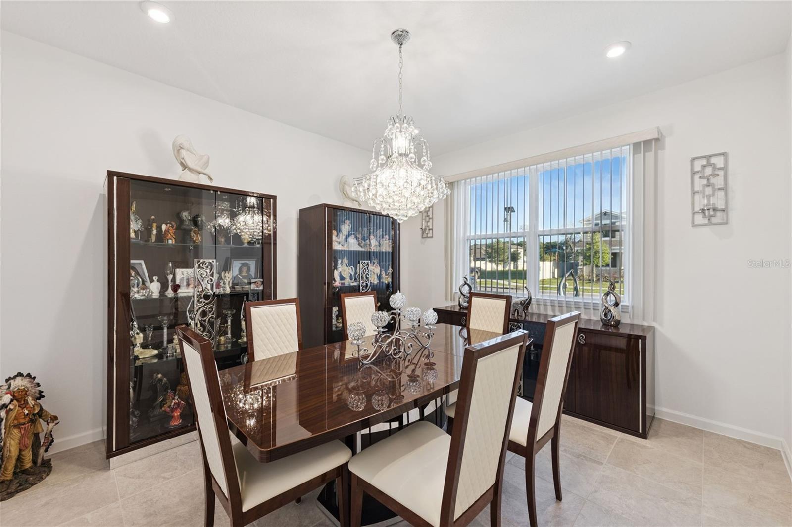 ADDISON LNDG - Residential