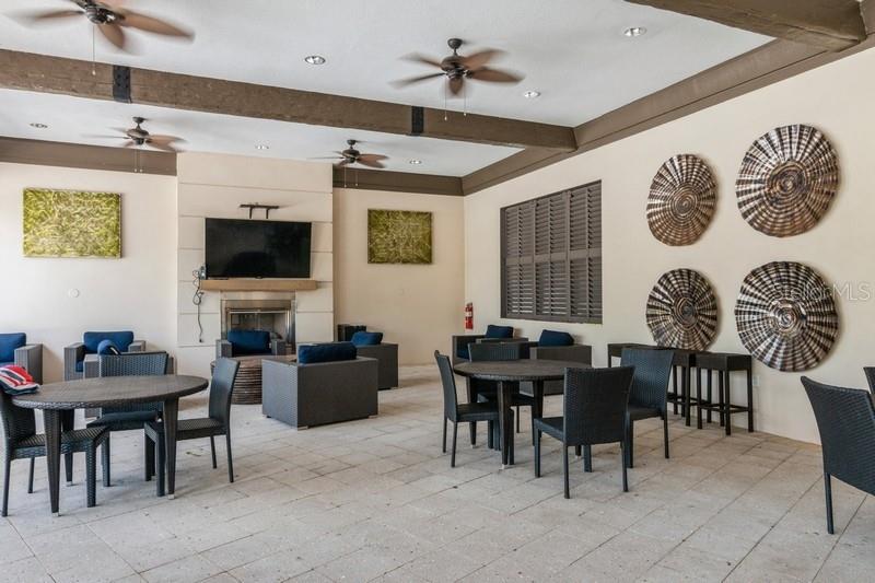 TREVESTA PH II-A - Residential Lease