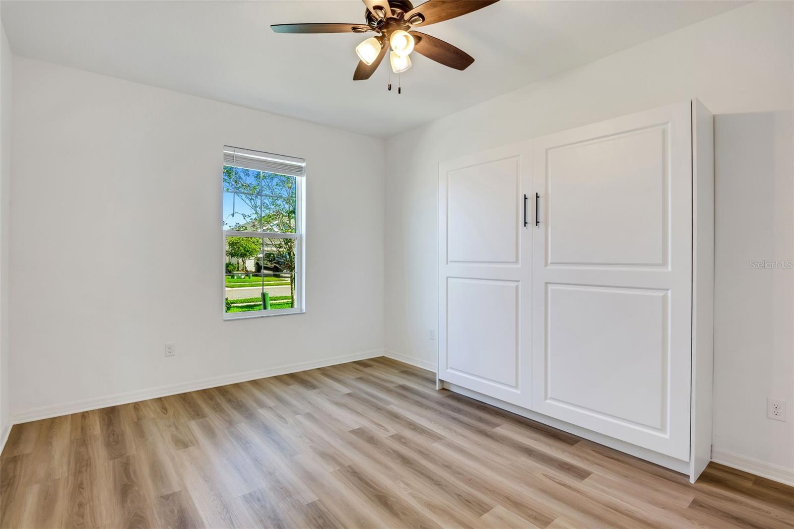 TREVESTA PH II-A - Residential Lease