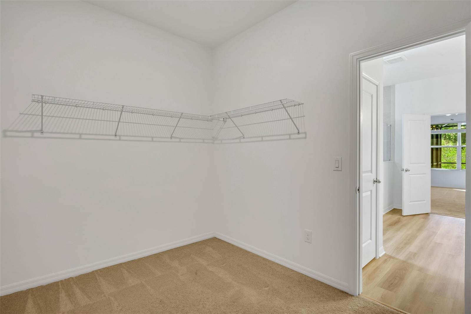 TREVESTA PH II-A - Residential Lease