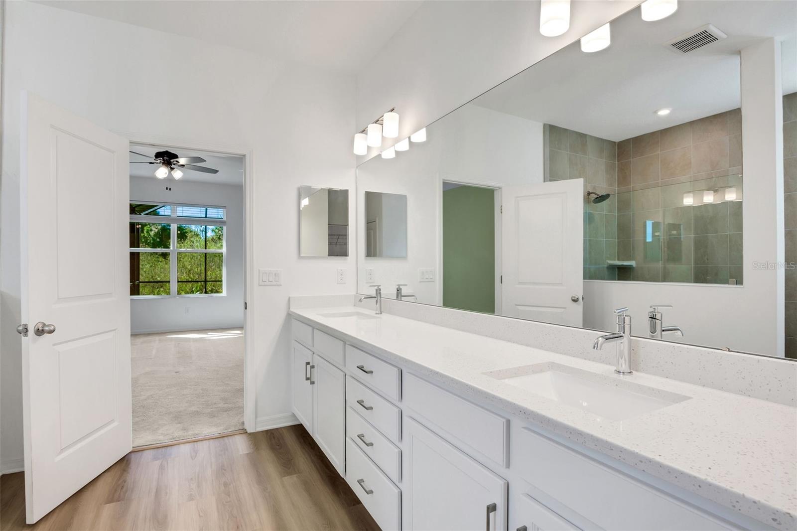 TREVESTA PH II-A - Residential Lease