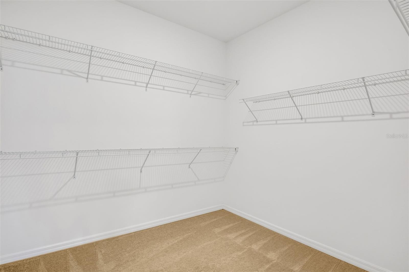 TREVESTA PH II-A - Residential Lease