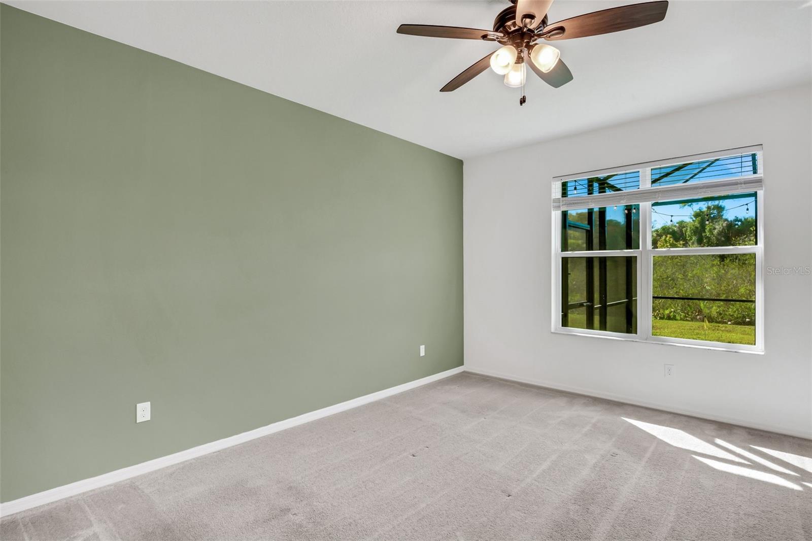 TREVESTA PH II-A - Residential Lease