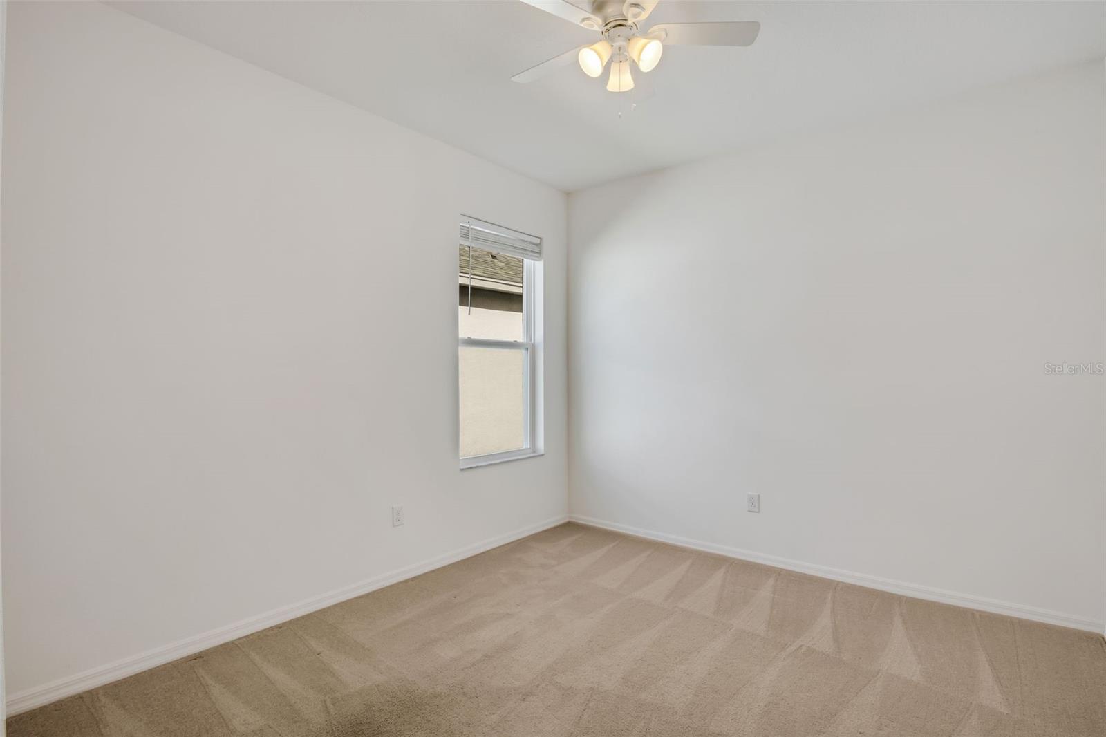 TREVESTA PH II-A - Residential Lease