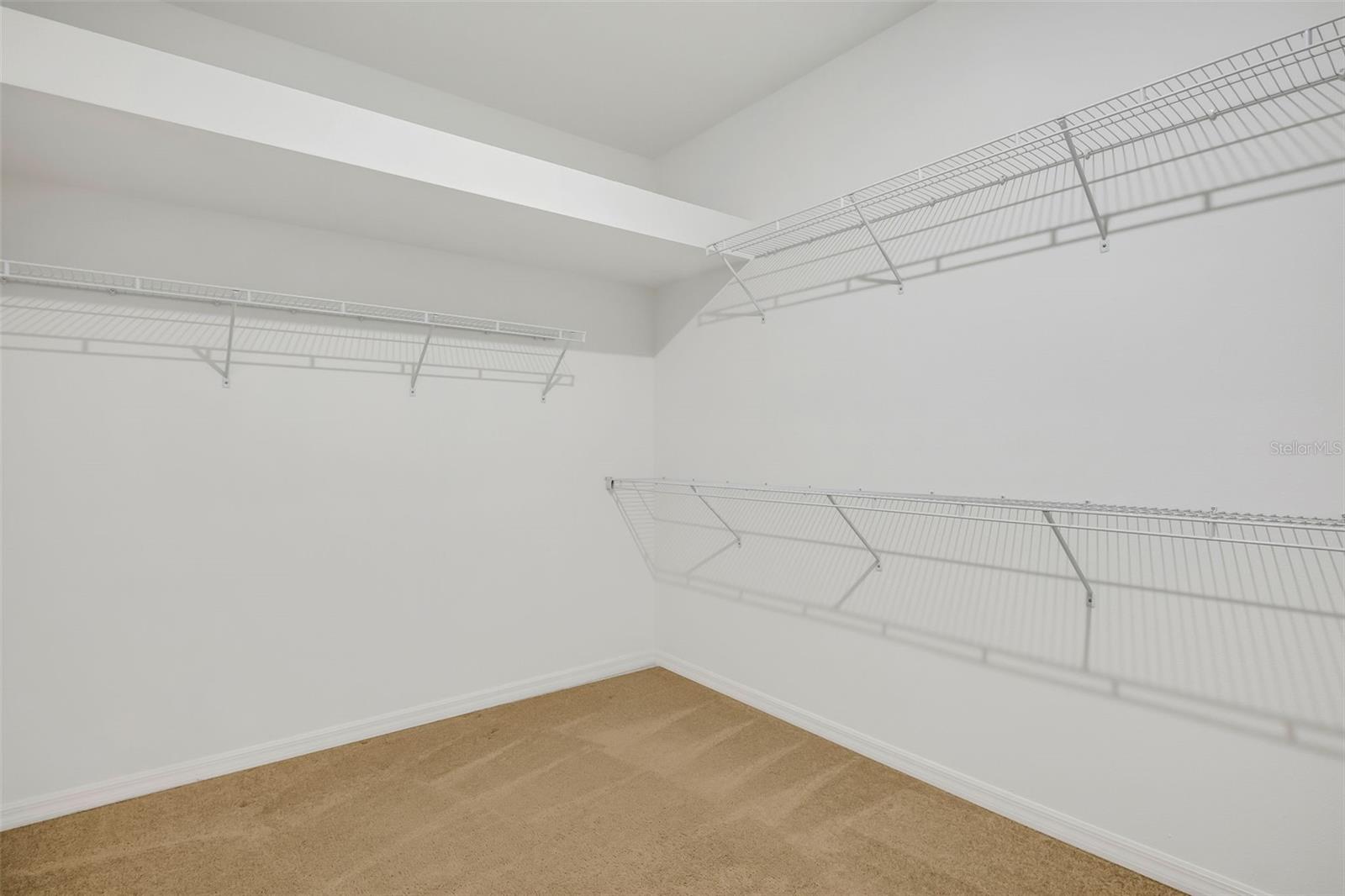 TREVESTA PH II-A - Residential Lease