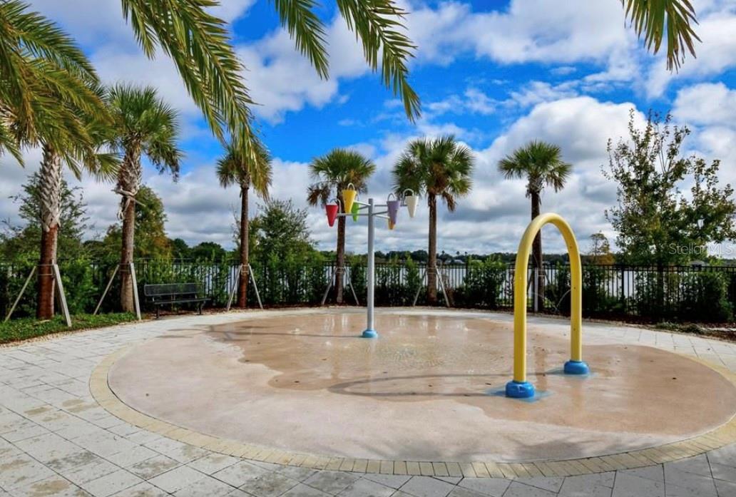 TREVESTA PH II-A - Residential Lease