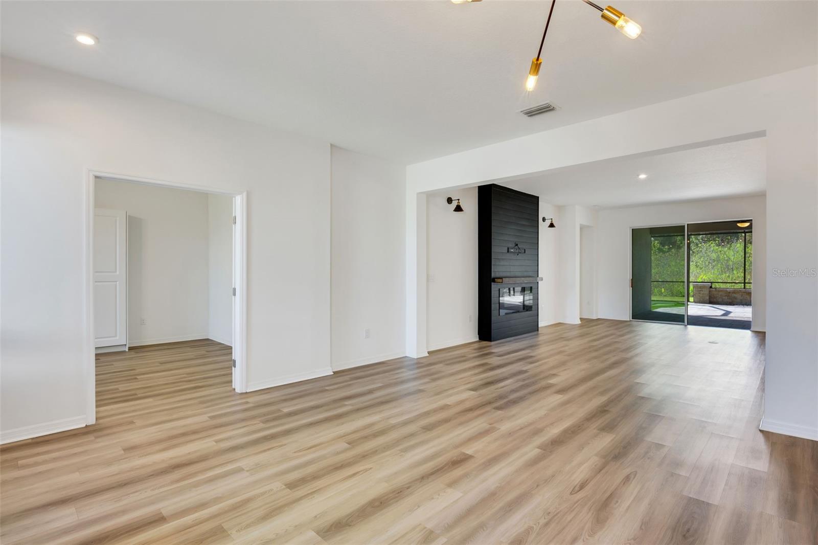 TREVESTA PH II-A - Residential Lease