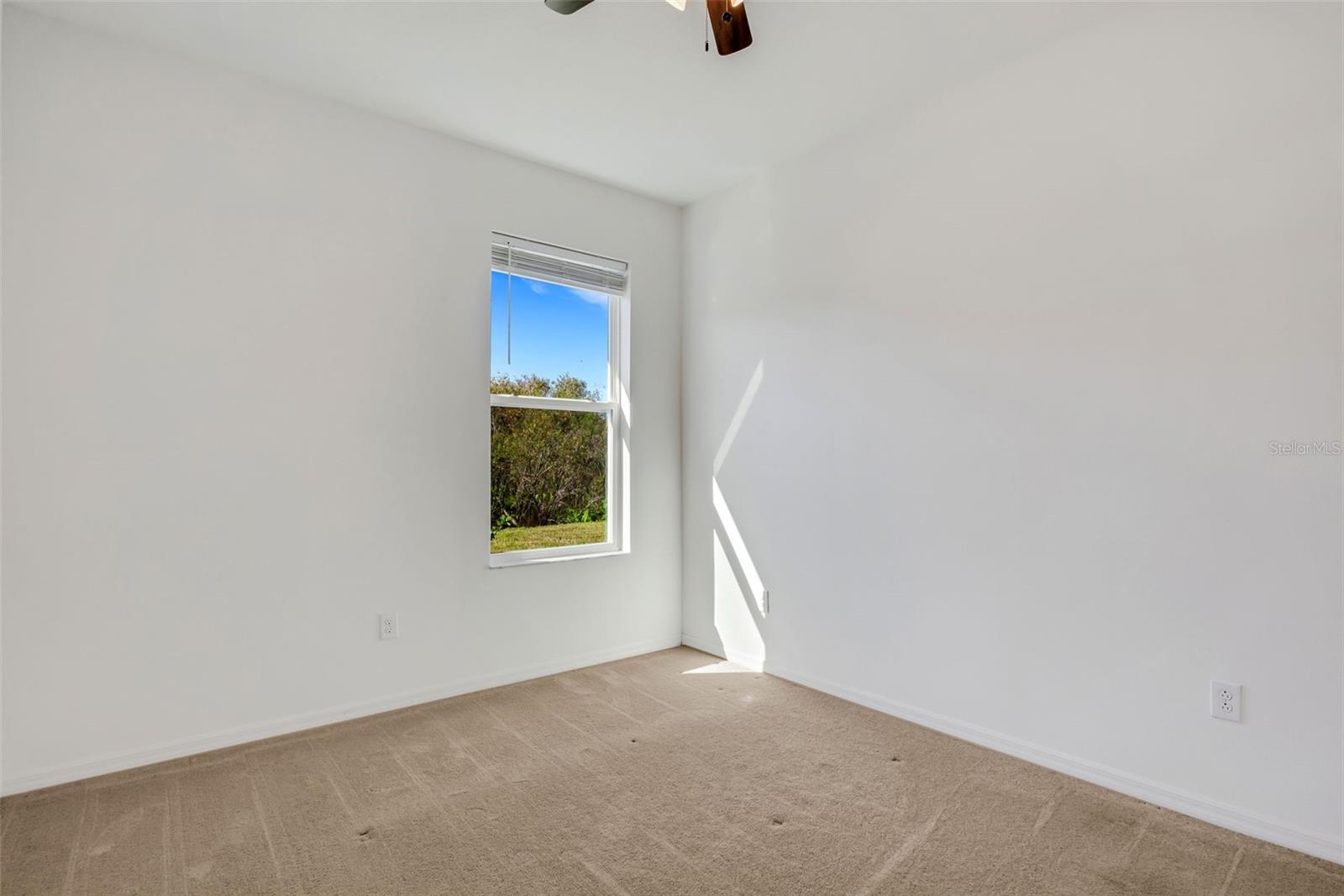 TREVESTA PH II-A - Residential Lease