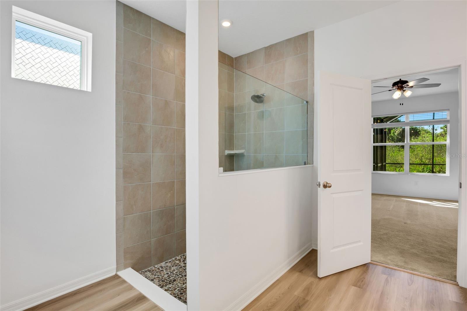 TREVESTA PH II-A - Residential Lease