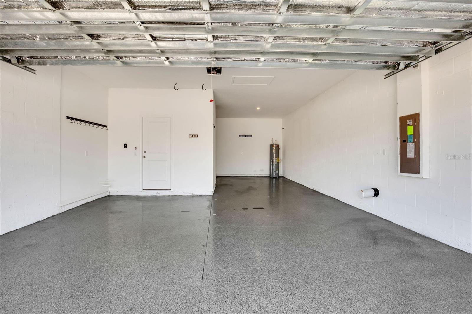 TREVESTA PH II-A - Residential Lease