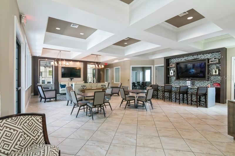 TREVESTA PH II-A - Residential Lease