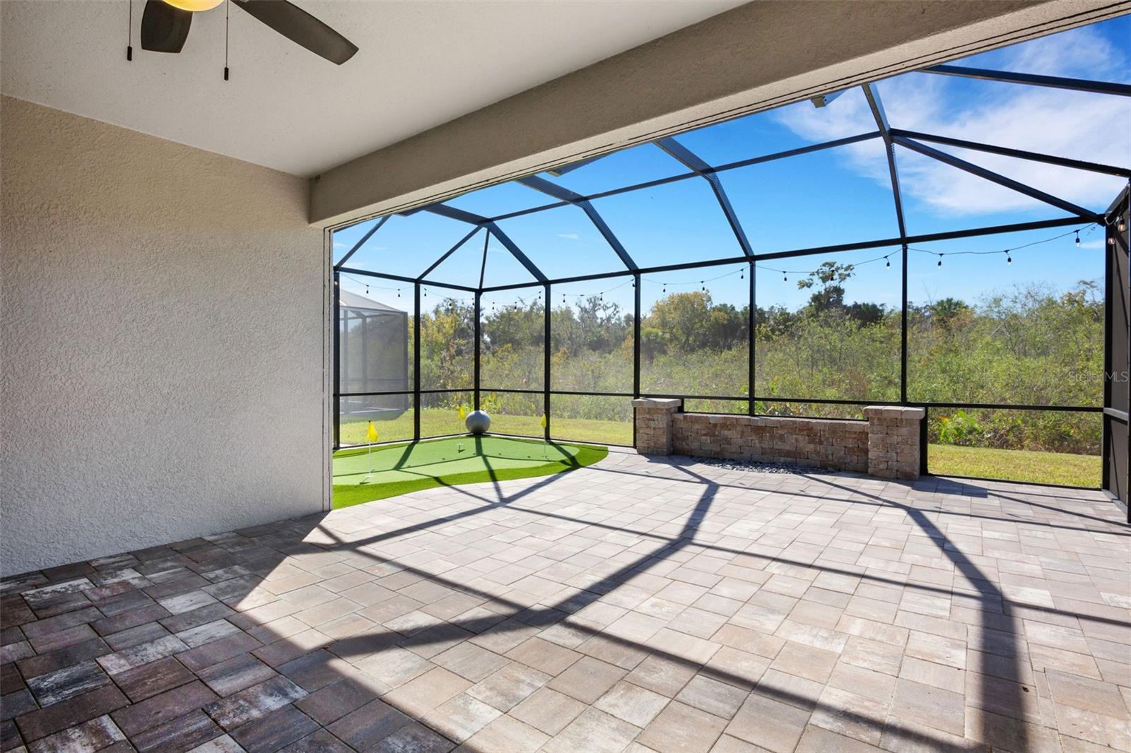 TREVESTA PH II-A - Residential Lease