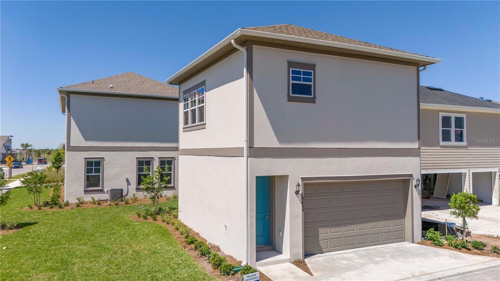 Photo of Orlando, FL 32827 (MLS # O6418960)