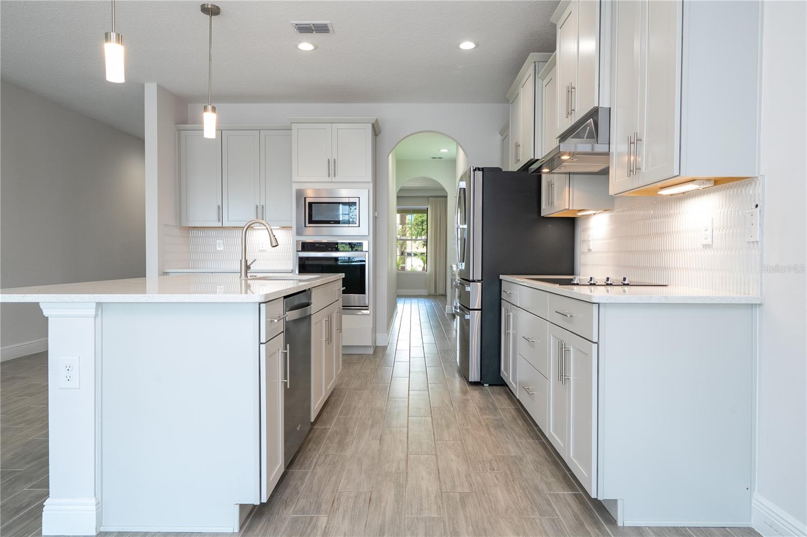 WATERLEIGH PH 3B 3C & 3D - Residential