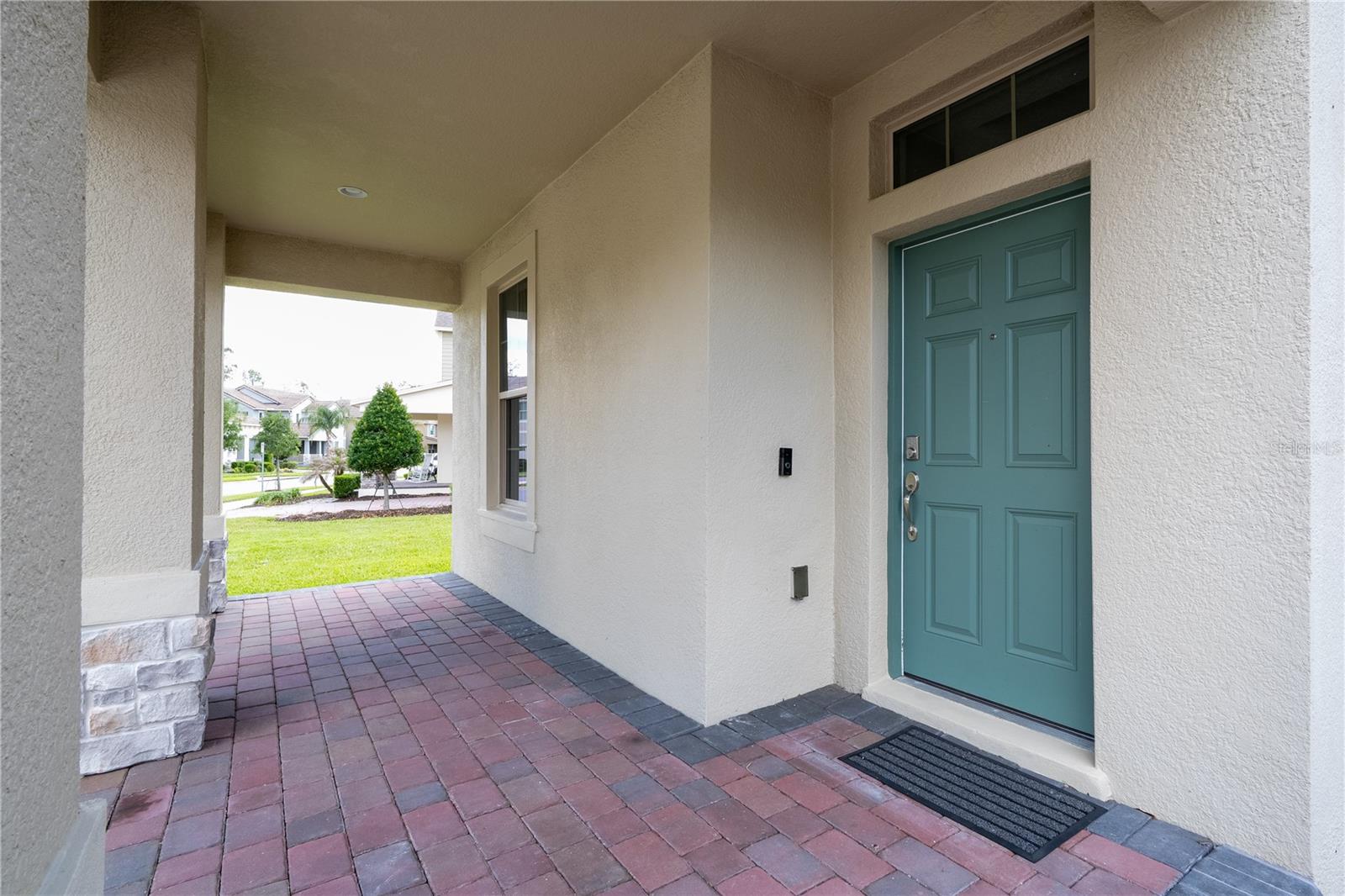 WATERLEIGH PH 3B 3C & 3D - Residential