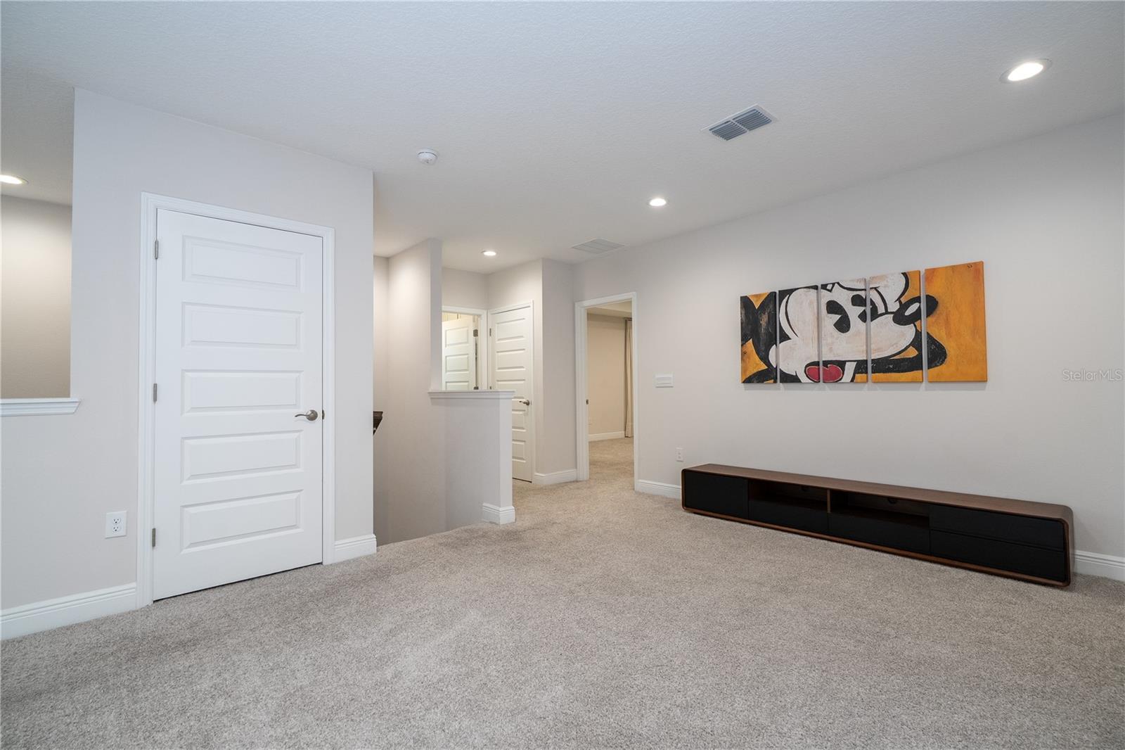 WATERLEIGH PH 3B 3C & 3D - Residential