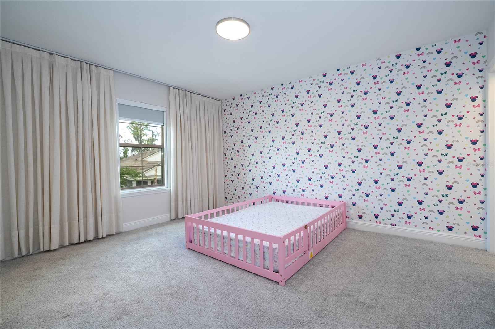 WATERLEIGH PH 3B 3C & 3D - Residential