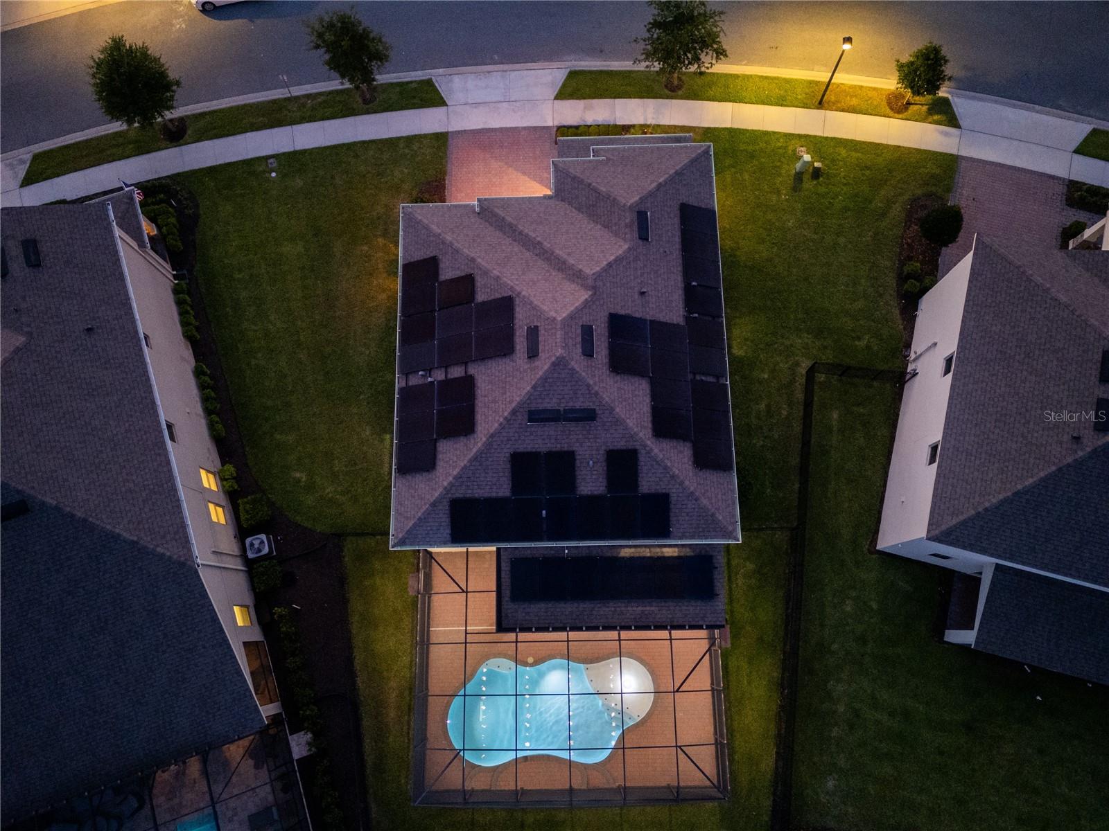 WATERLEIGH PH 3B 3C & 3D - Residential