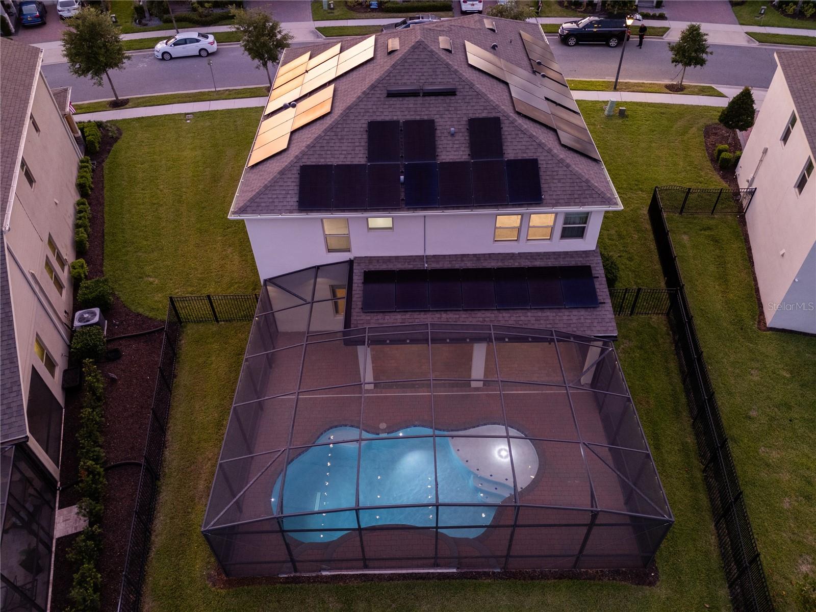 WATERLEIGH PH 3B 3C & 3D - Residential