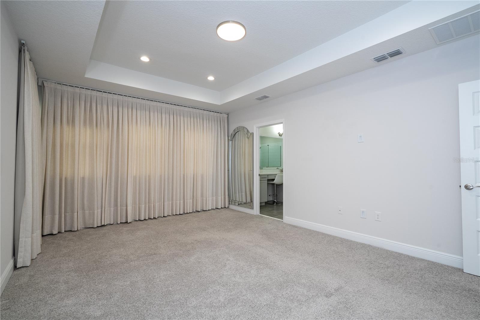 WATERLEIGH PH 3B 3C & 3D - Residential