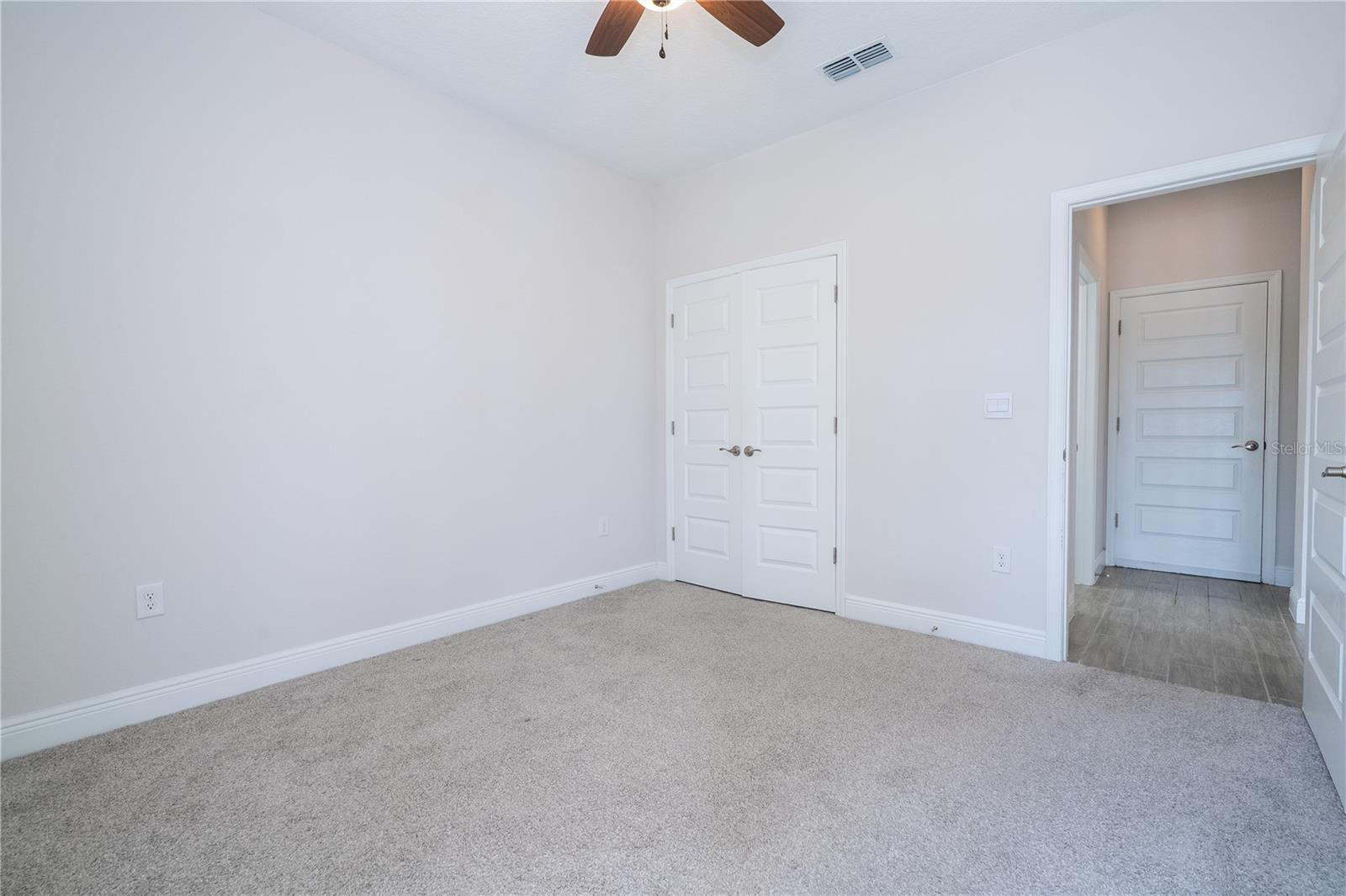 WATERLEIGH PH 3B 3C & 3D - Residential