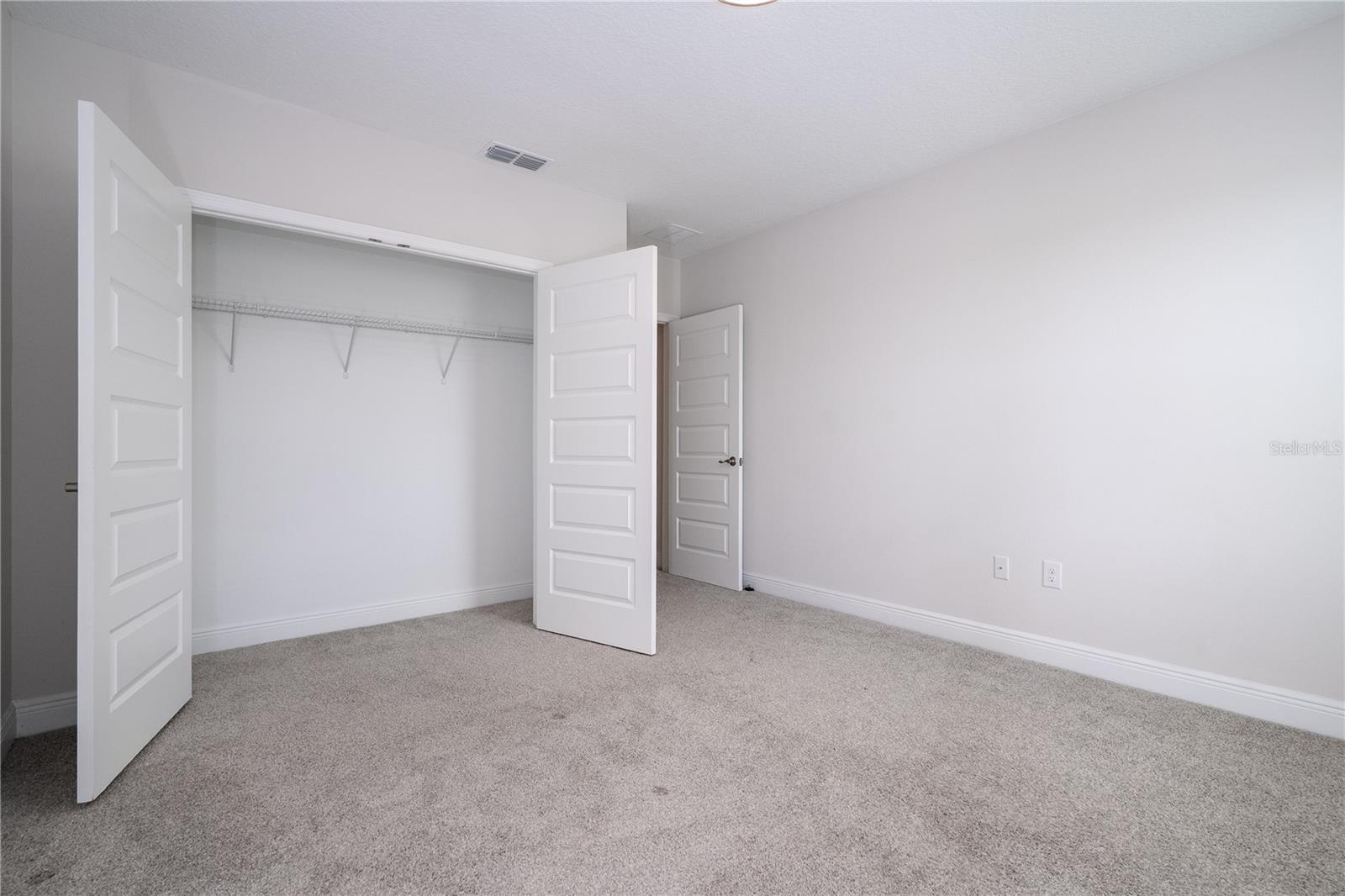 WATERLEIGH PH 3B 3C & 3D - Residential