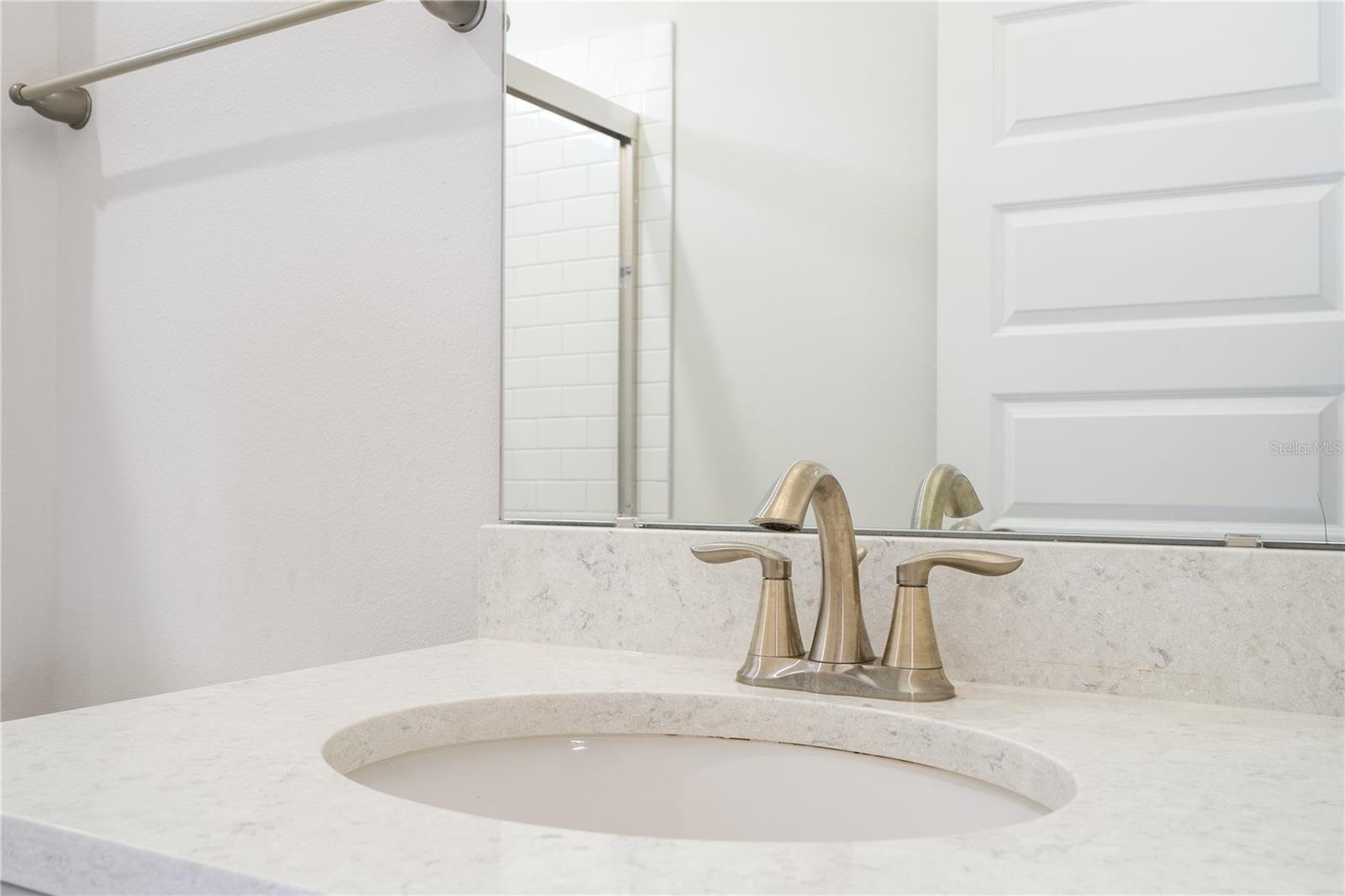 WATERLEIGH PH 3B 3C & 3D - Residential