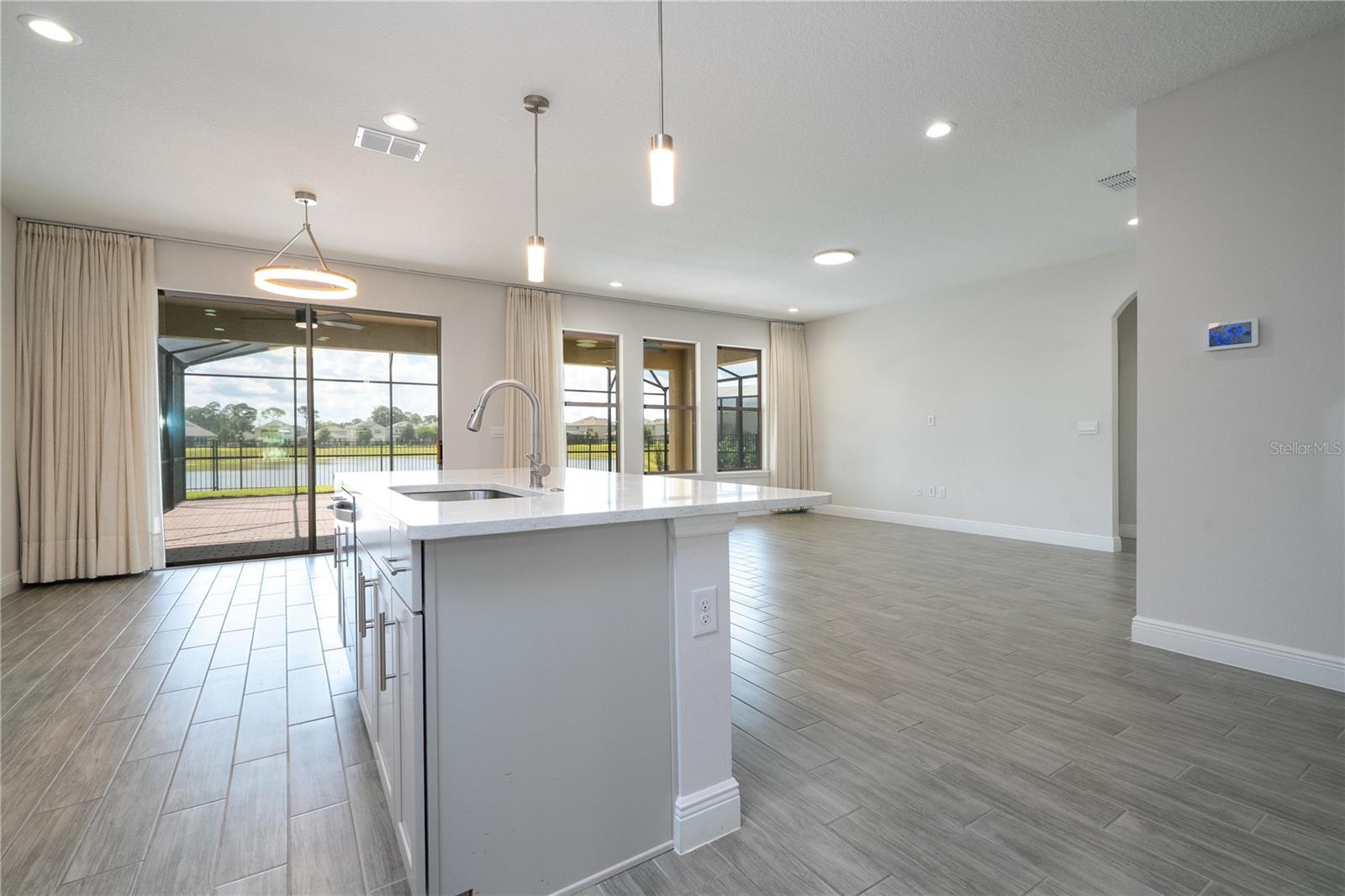 WATERLEIGH PH 3B 3C & 3D - Residential