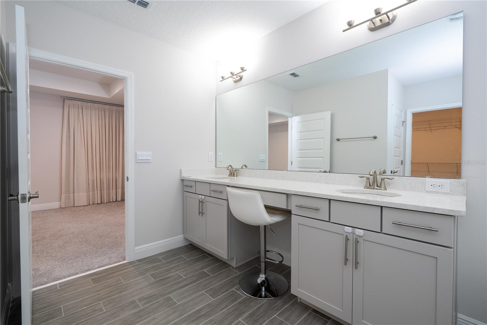 WATERLEIGH PH 3B 3C & 3D - Residential