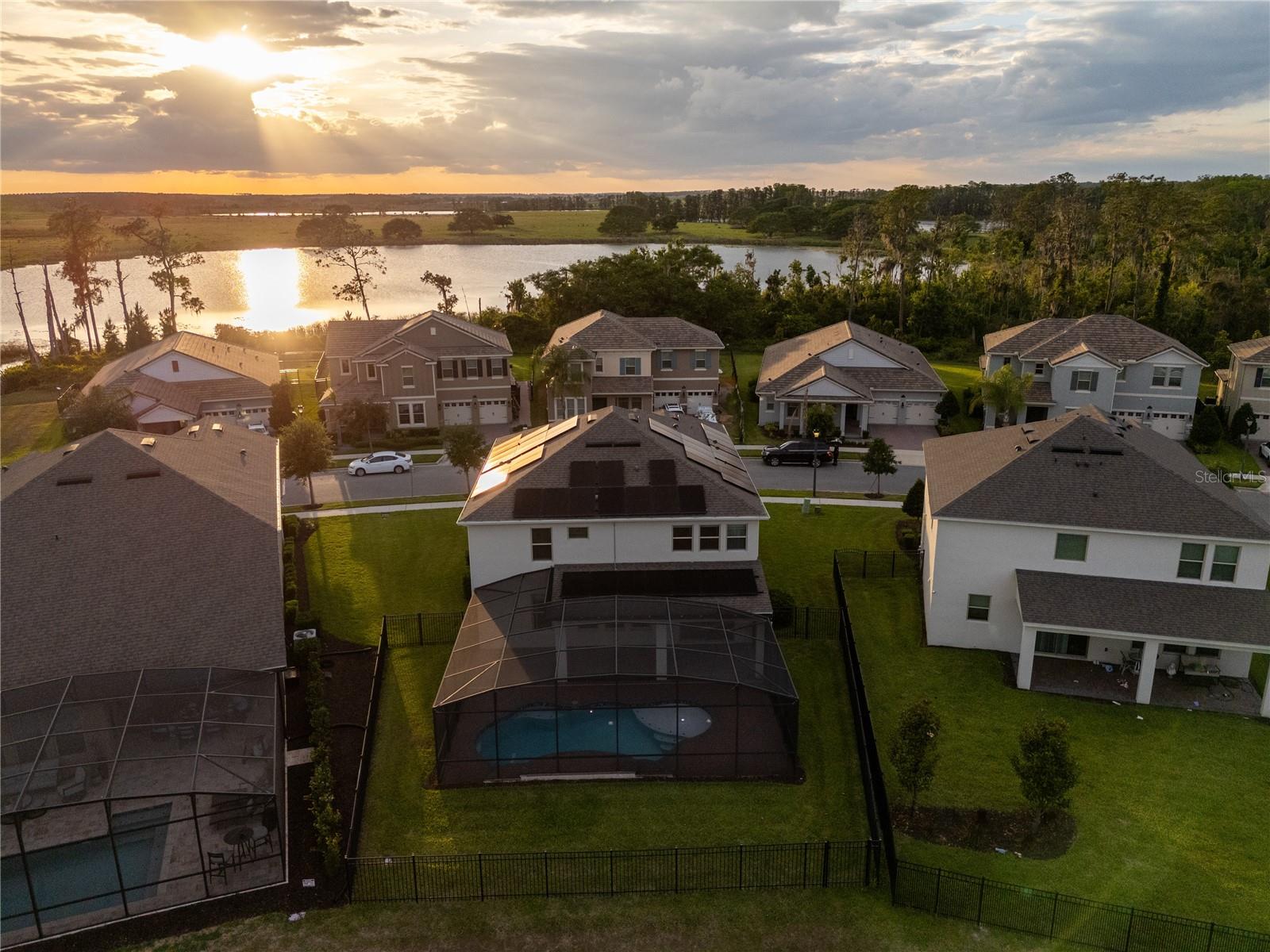 WATERLEIGH PH 3B 3C & 3D - Residential