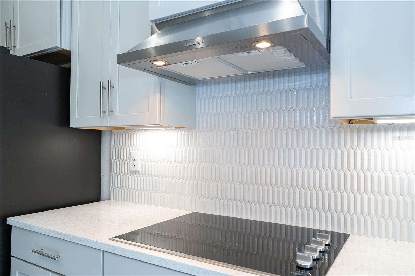 WATERLEIGH PH 3B 3C & 3D - Residential