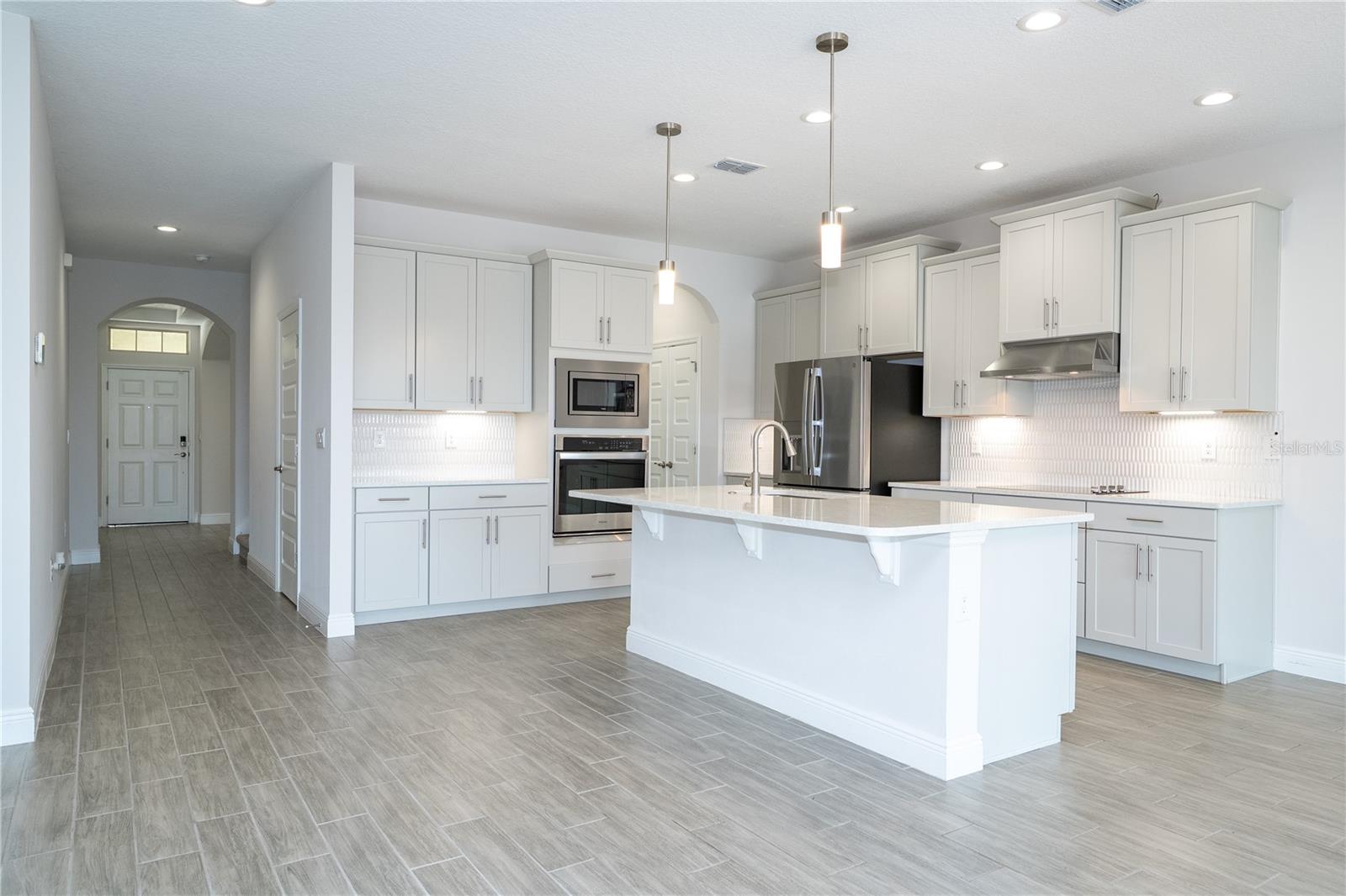 WATERLEIGH PH 3B 3C & 3D - Residential