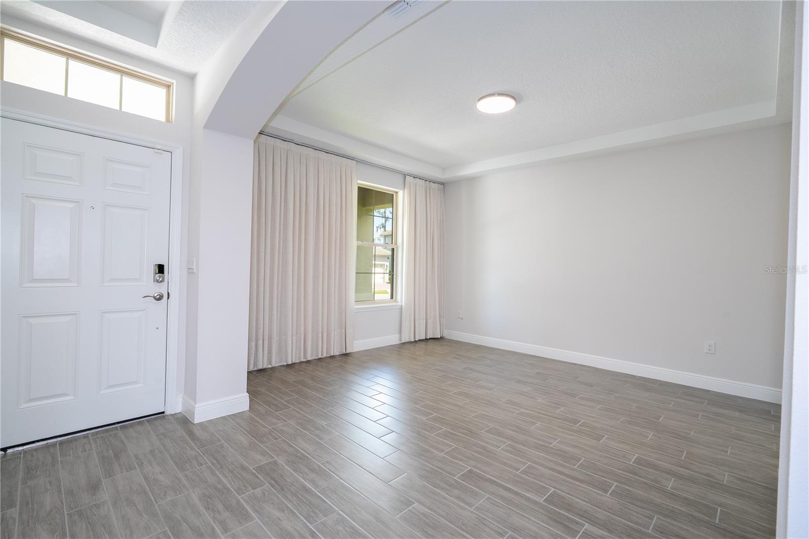 WATERLEIGH PH 3B 3C & 3D - Residential