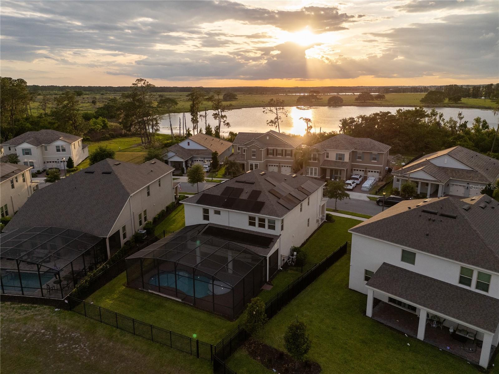 WATERLEIGH PH 3B 3C & 3D - Residential