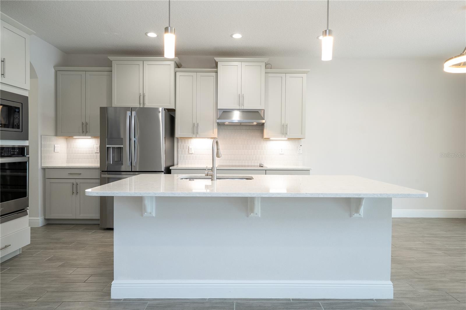 WATERLEIGH PH 3B 3C & 3D - Residential