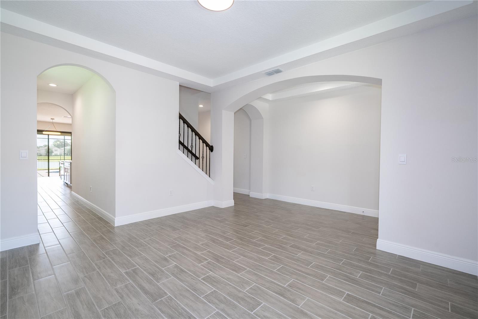 WATERLEIGH PH 3B 3C & 3D - Residential