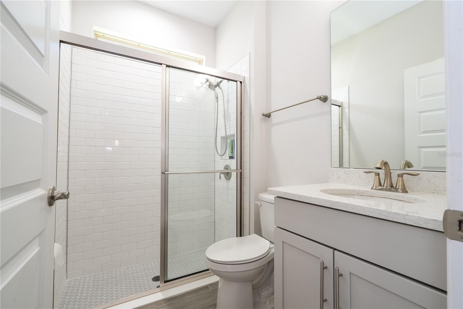 WATERLEIGH PH 3B 3C & 3D - Residential