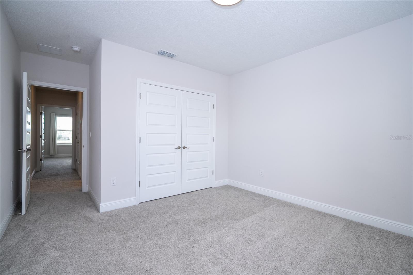 WATERLEIGH PH 3B 3C & 3D - Residential