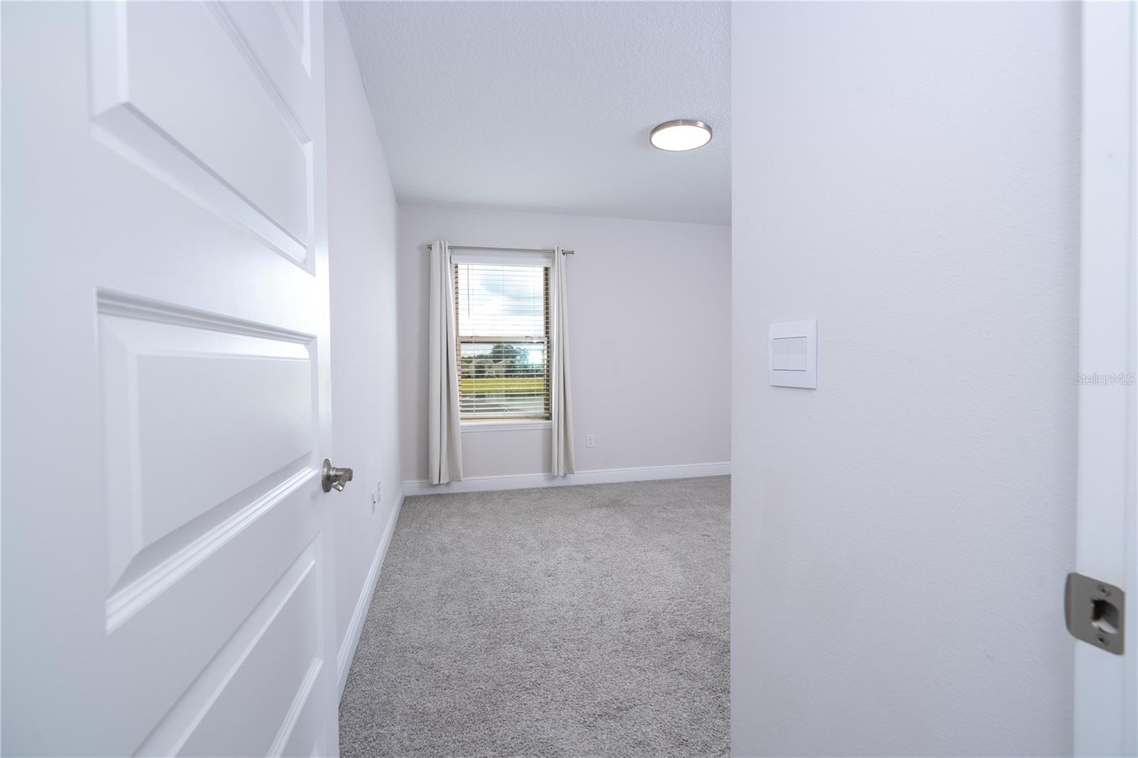 WATERLEIGH PH 3B 3C & 3D - Residential