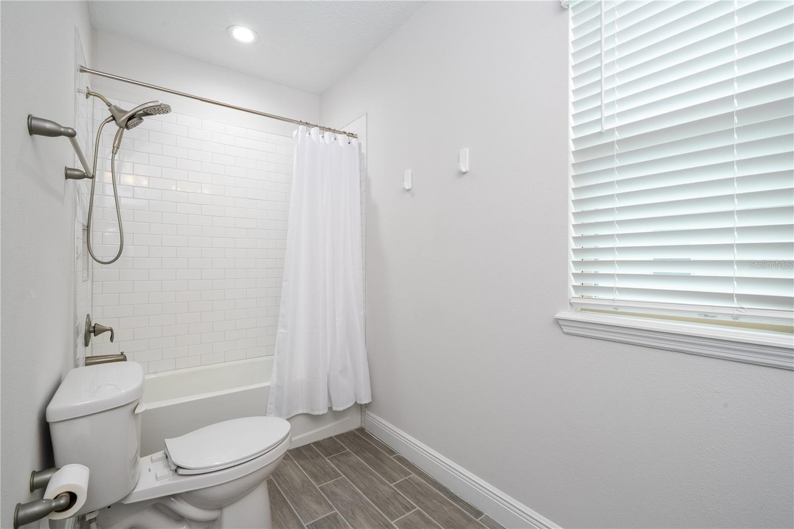 WATERLEIGH PH 3B 3C & 3D - Residential