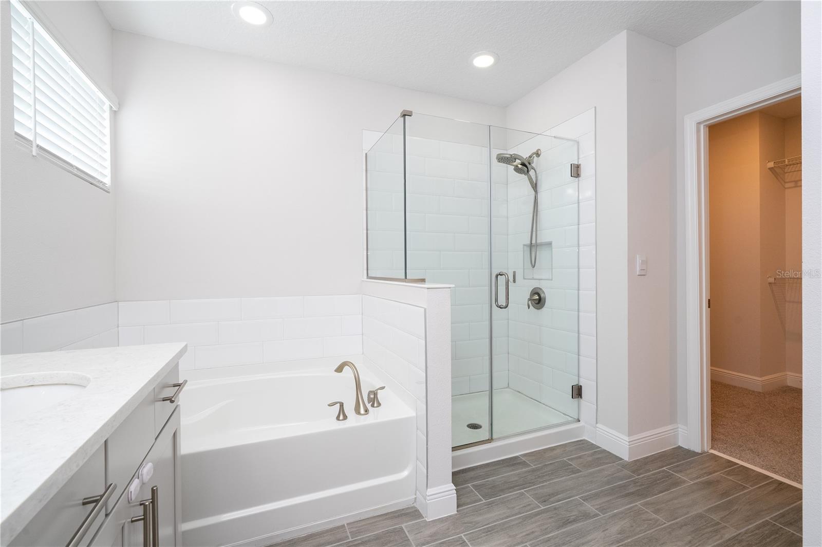 WATERLEIGH PH 3B 3C & 3D - Residential