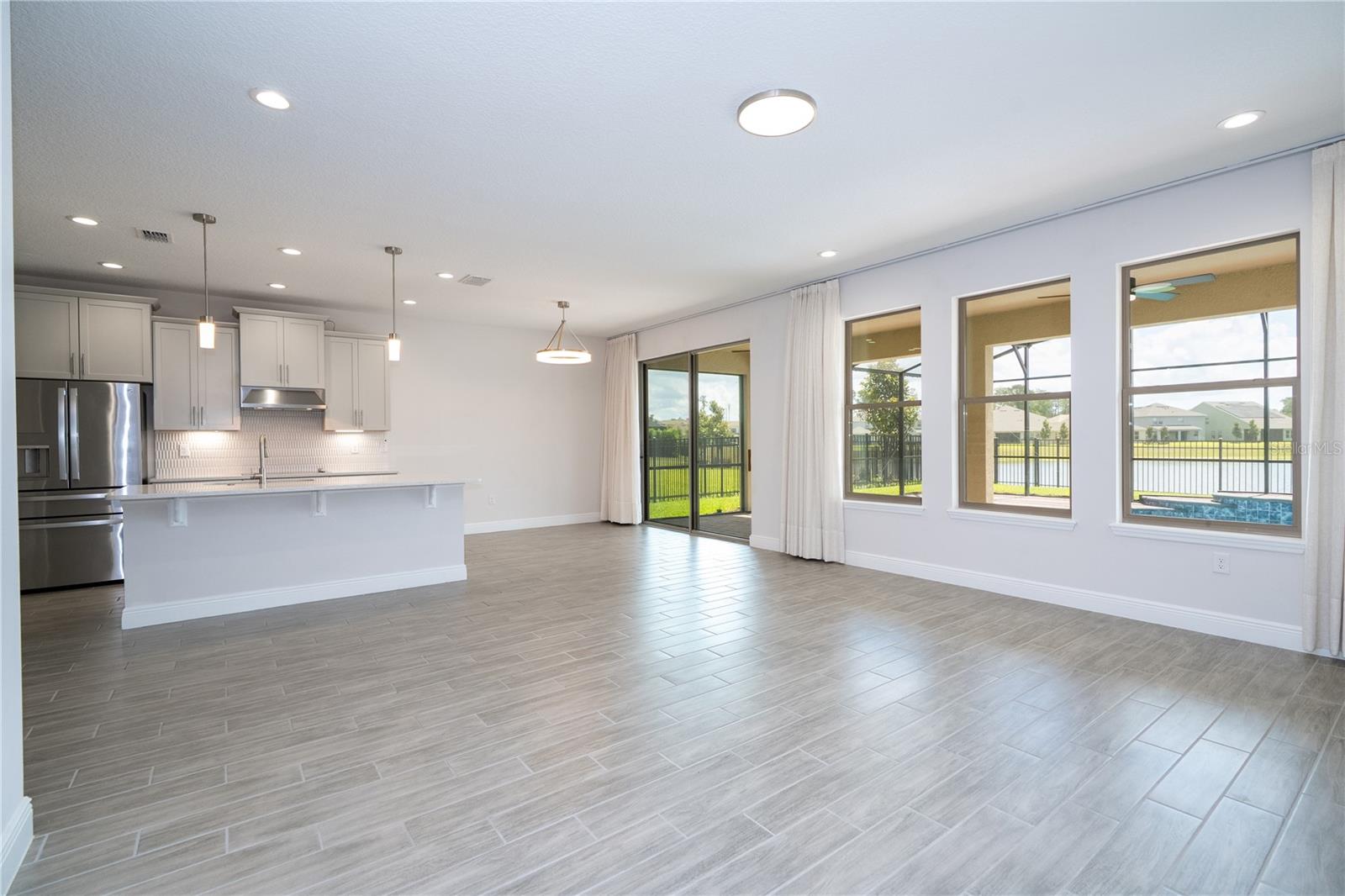 WATERLEIGH PH 3B 3C & 3D - Residential