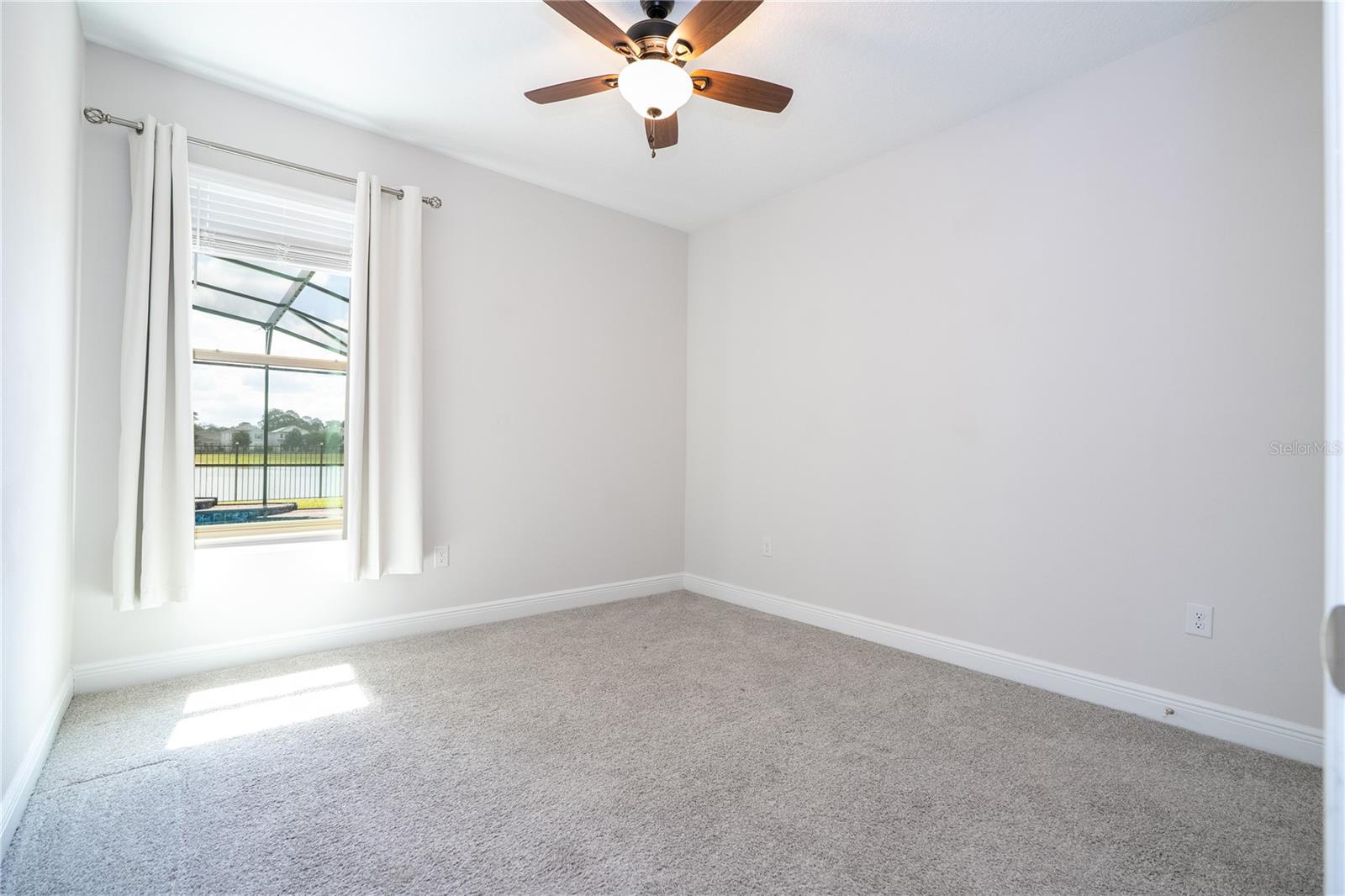 WATERLEIGH PH 3B 3C & 3D - Residential