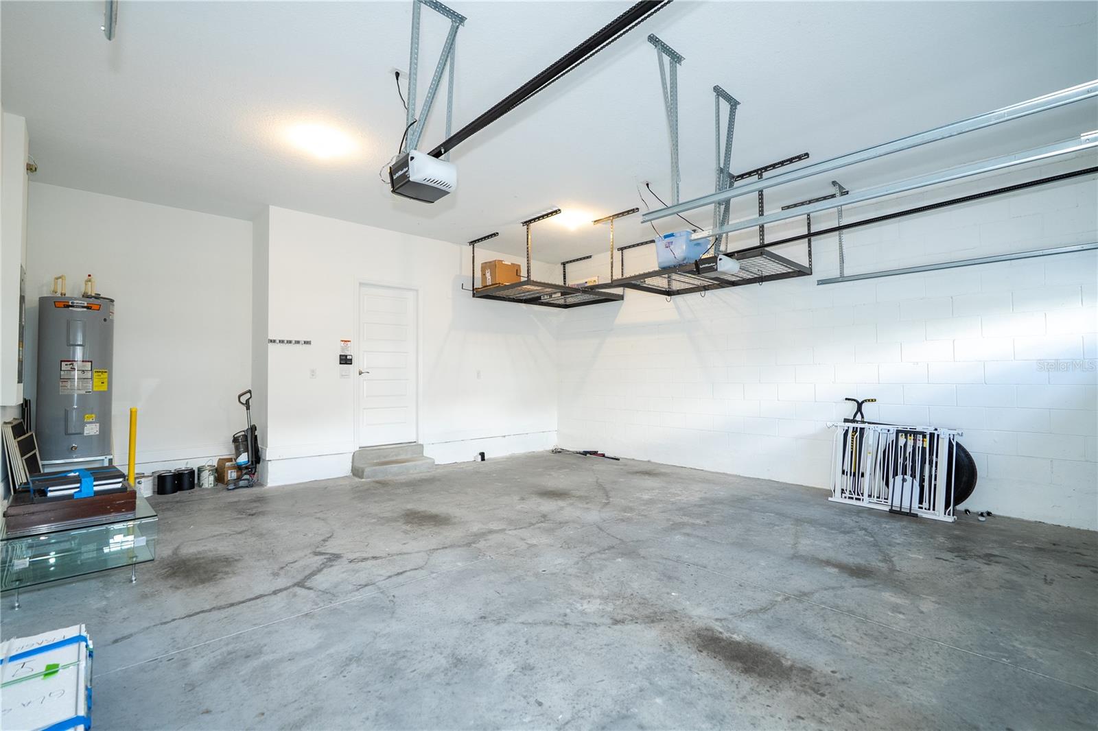 WATERLEIGH PH 3B 3C & 3D - Residential