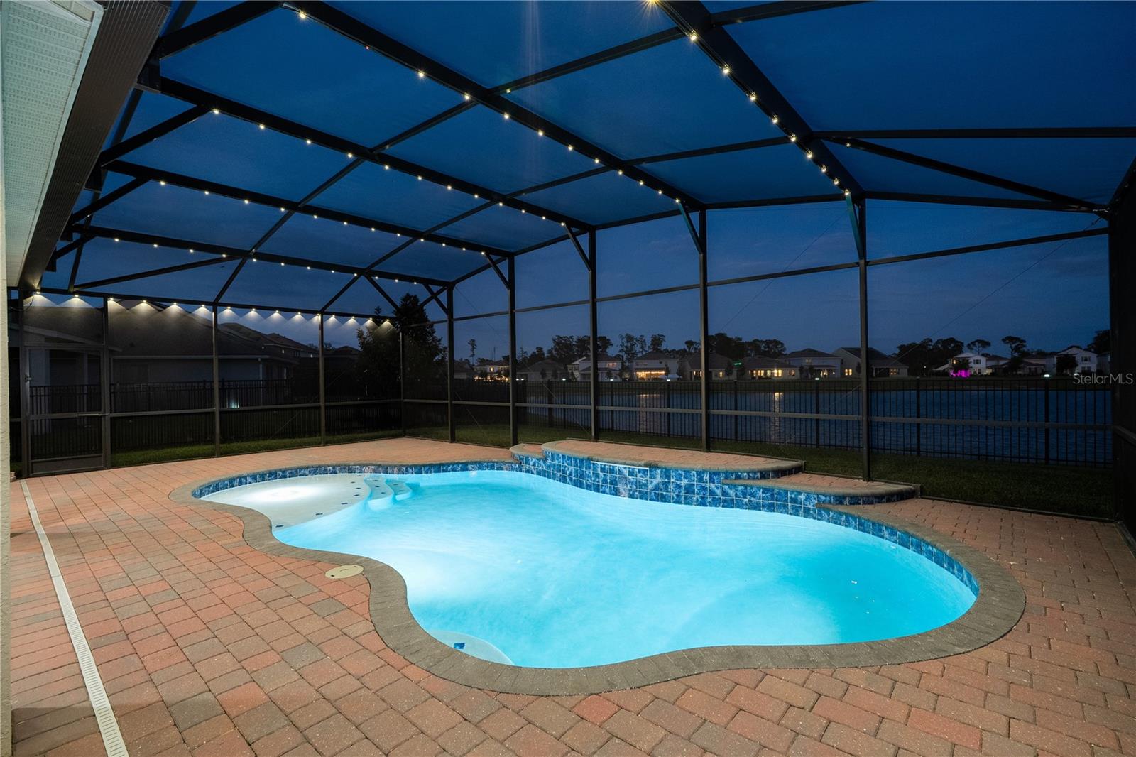 WATERLEIGH PH 3B 3C & 3D - Residential