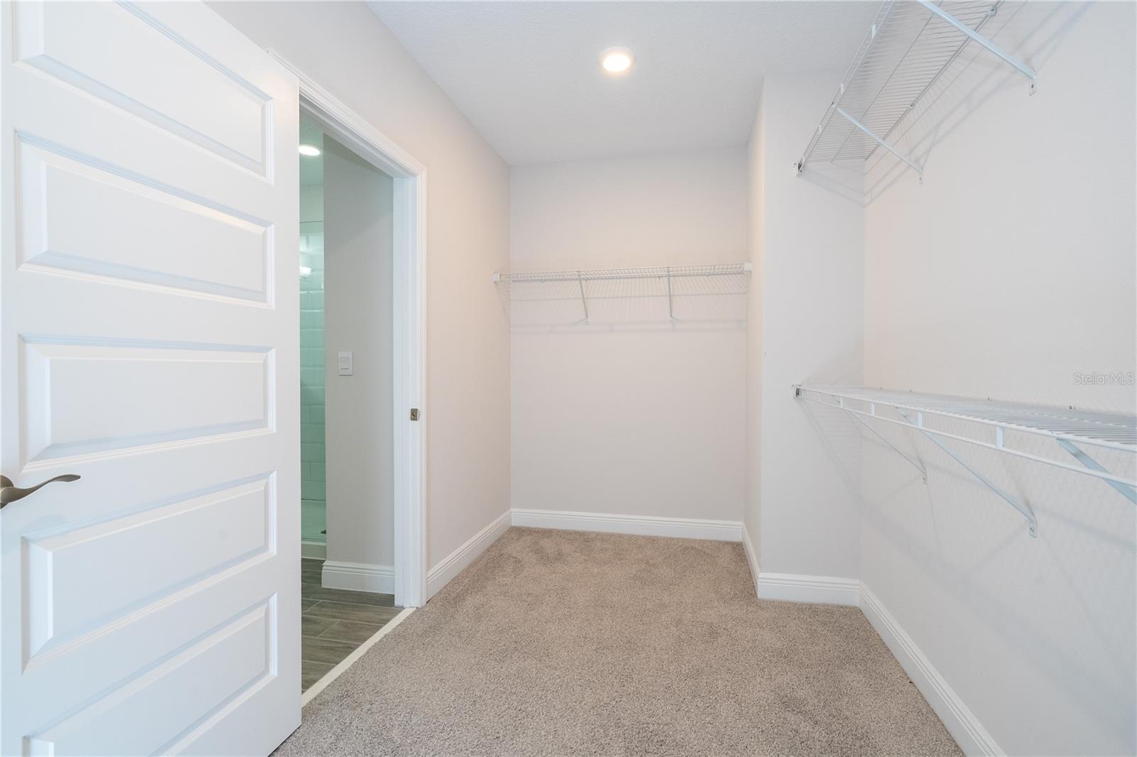 WATERLEIGH PH 3B 3C & 3D - Residential