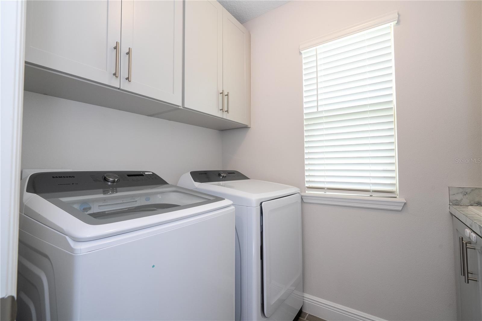 WATERLEIGH PH 3B 3C & 3D - Residential