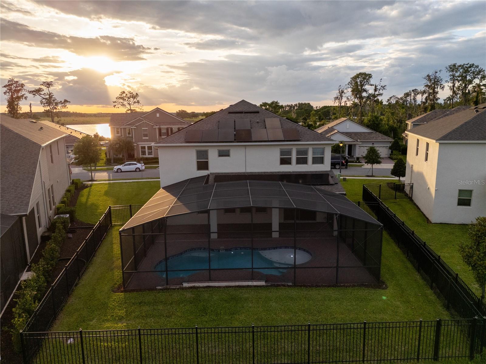 WATERLEIGH PH 3B 3C & 3D - Residential