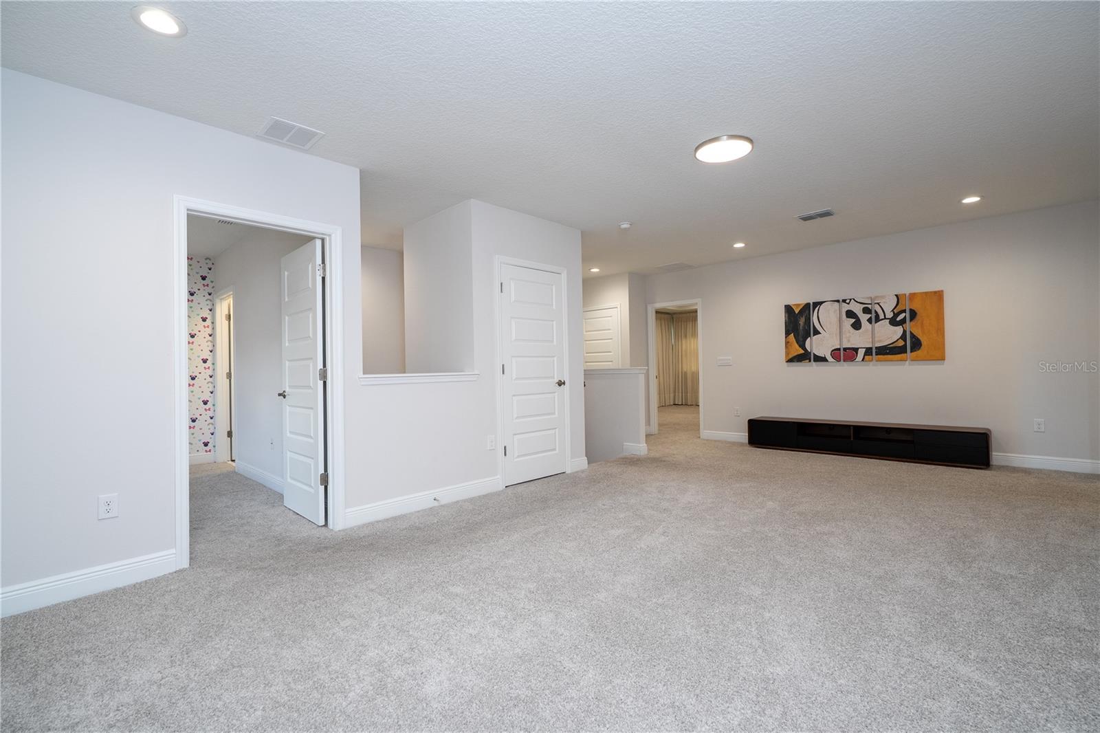 WATERLEIGH PH 3B 3C & 3D - Residential